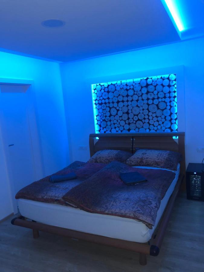 Casa Ax Premium Free Parking Apartment Maribor Exterior photo